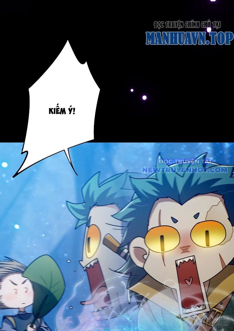 Ta Xuyên Không Với Max Điểm Mị Lực: Chapter 94