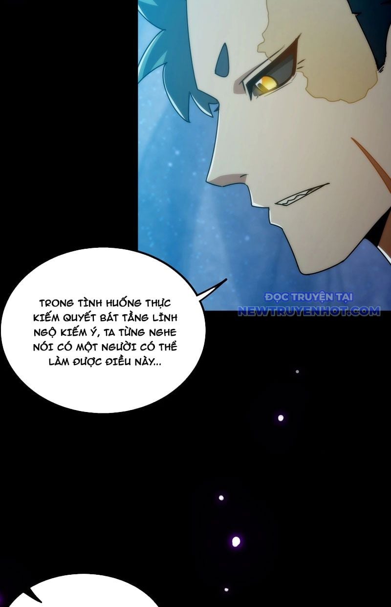 Ta Xuyên Không Với Max Điểm Mị Lực: Chapter 94