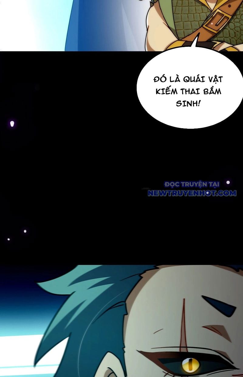 Ta Xuyên Không Với Max Điểm Mị Lực: Chapter 94