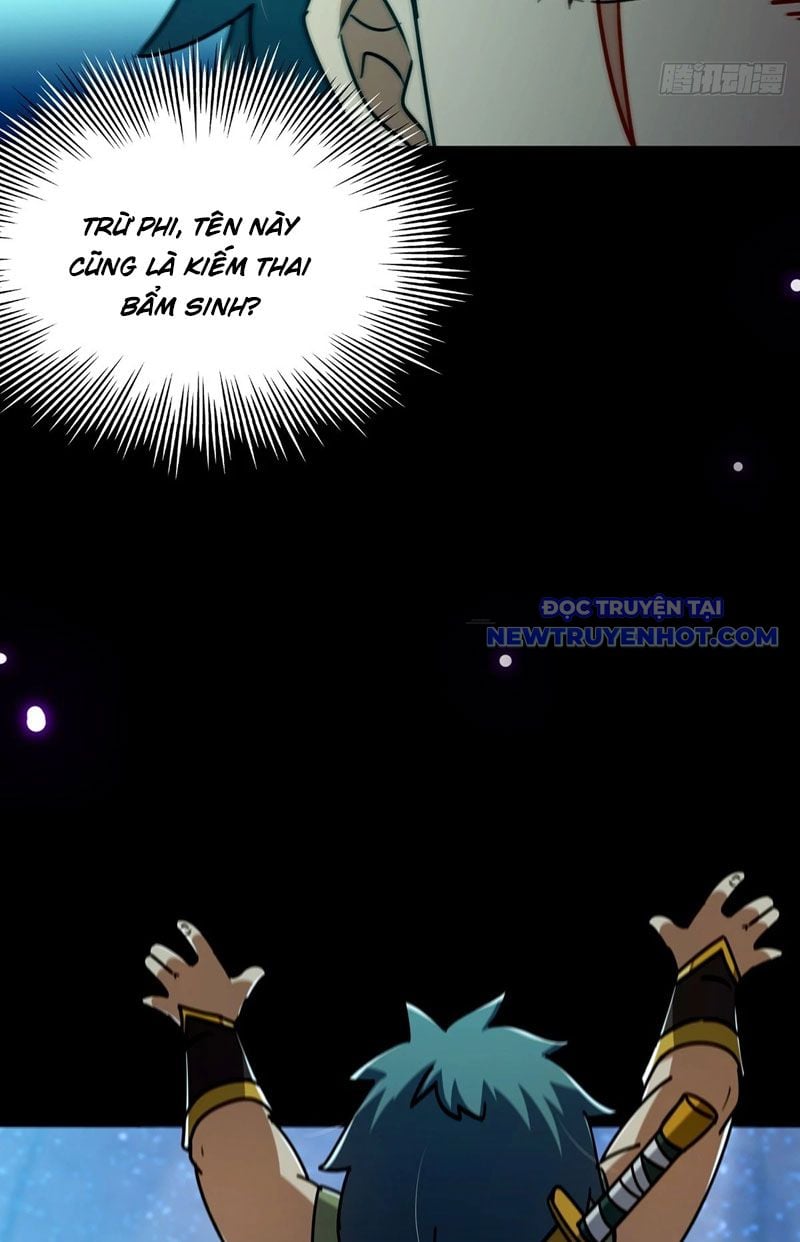 Ta Xuyên Không Với Max Điểm Mị Lực: Chapter 94