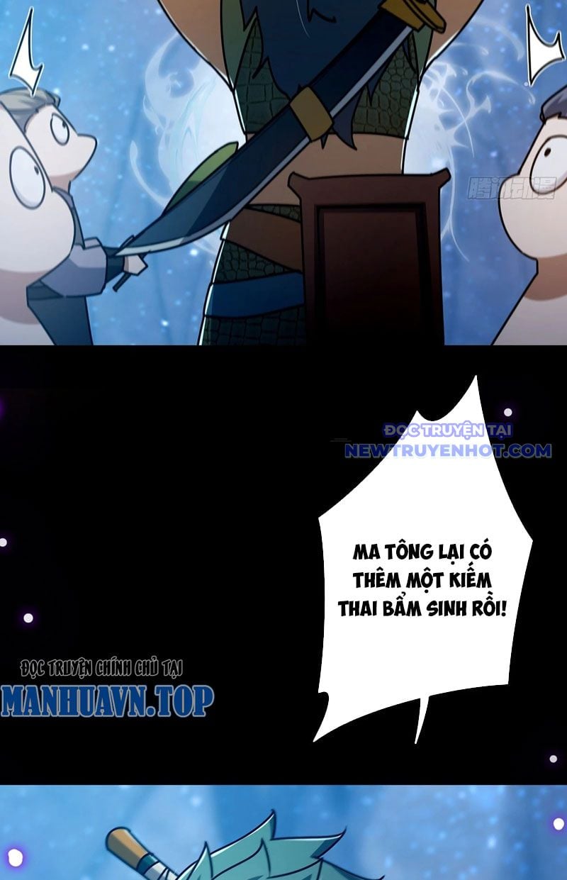 Ta Xuyên Không Với Max Điểm Mị Lực: Chapter 94