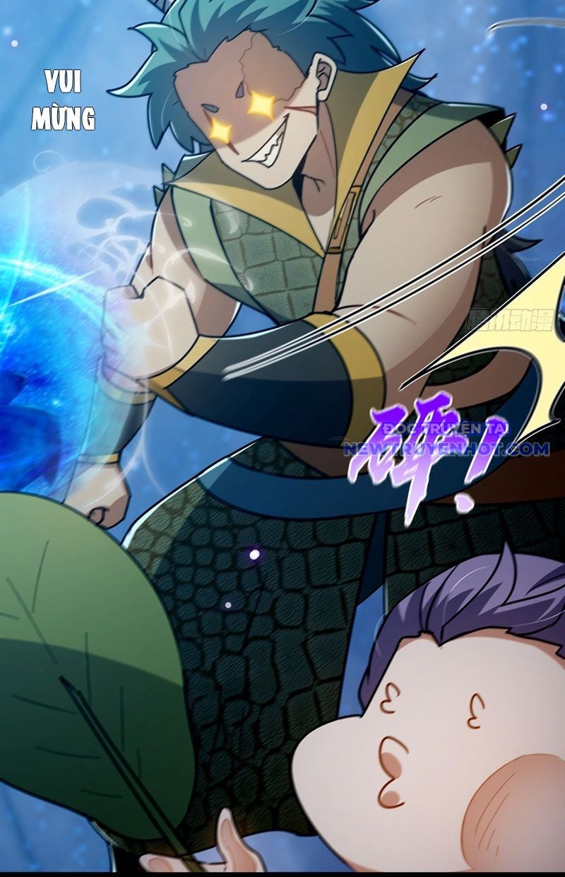 Ta Xuyên Không Với Max Điểm Mị Lực: Chapter 94