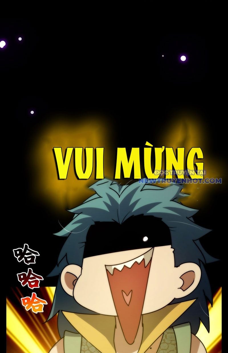 Ta Xuyên Không Với Max Điểm Mị Lực: Chapter 94