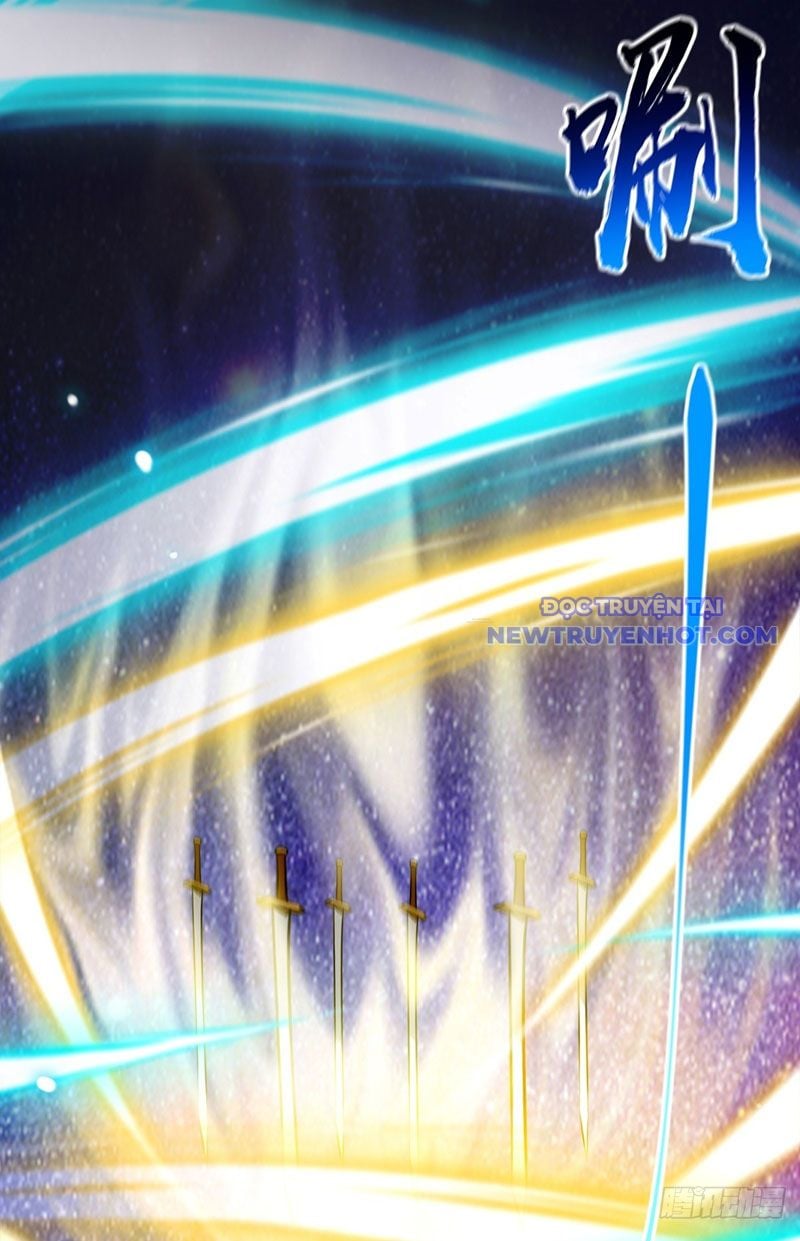 Ta Xuyên Không Với Max Điểm Mị Lực: Chapter 94