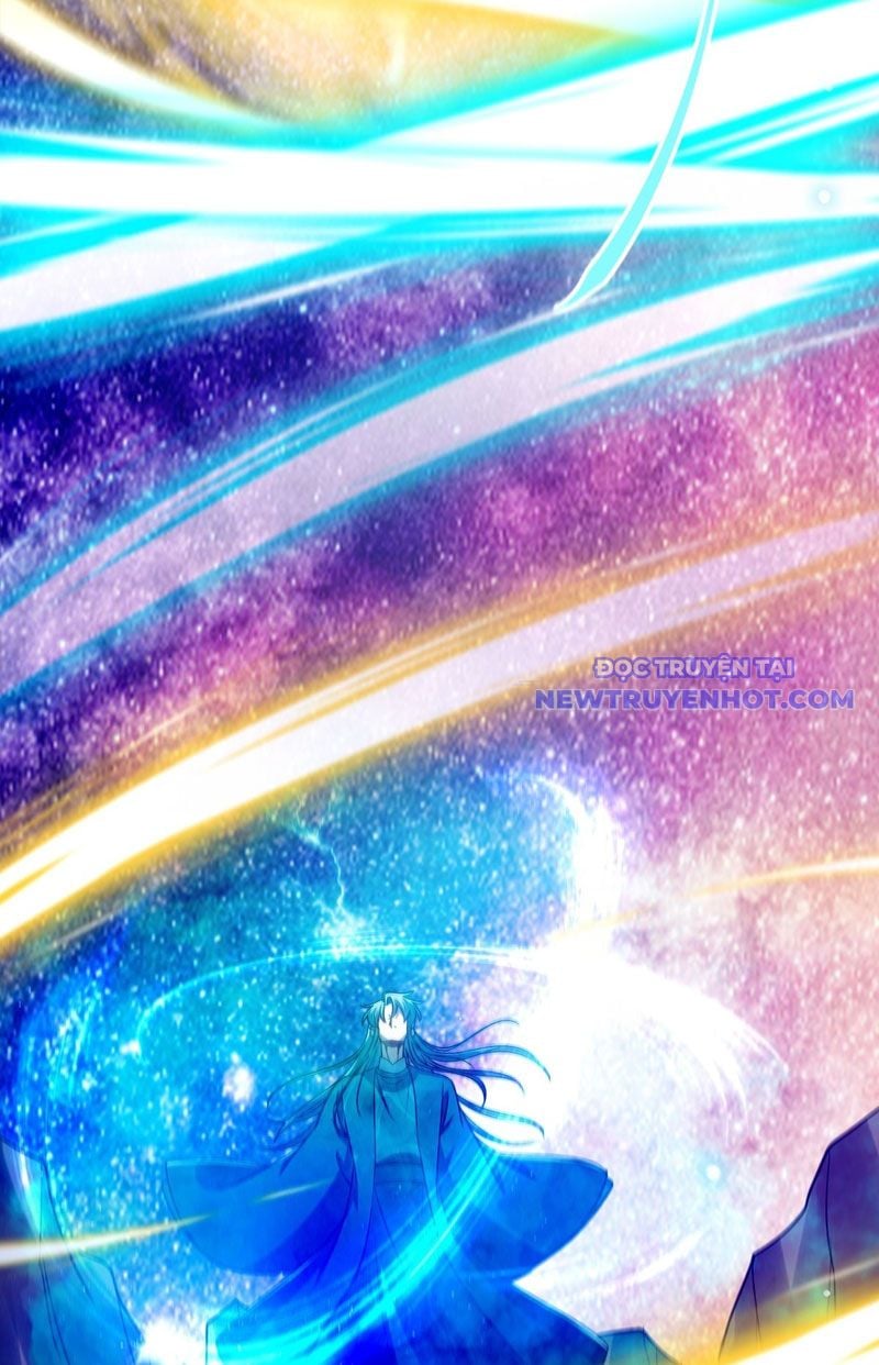 Ta Xuyên Không Với Max Điểm Mị Lực: Chapter 94