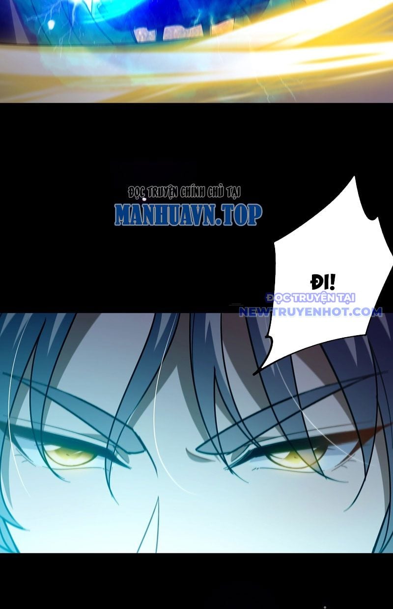 Ta Xuyên Không Với Max Điểm Mị Lực: Chapter 94