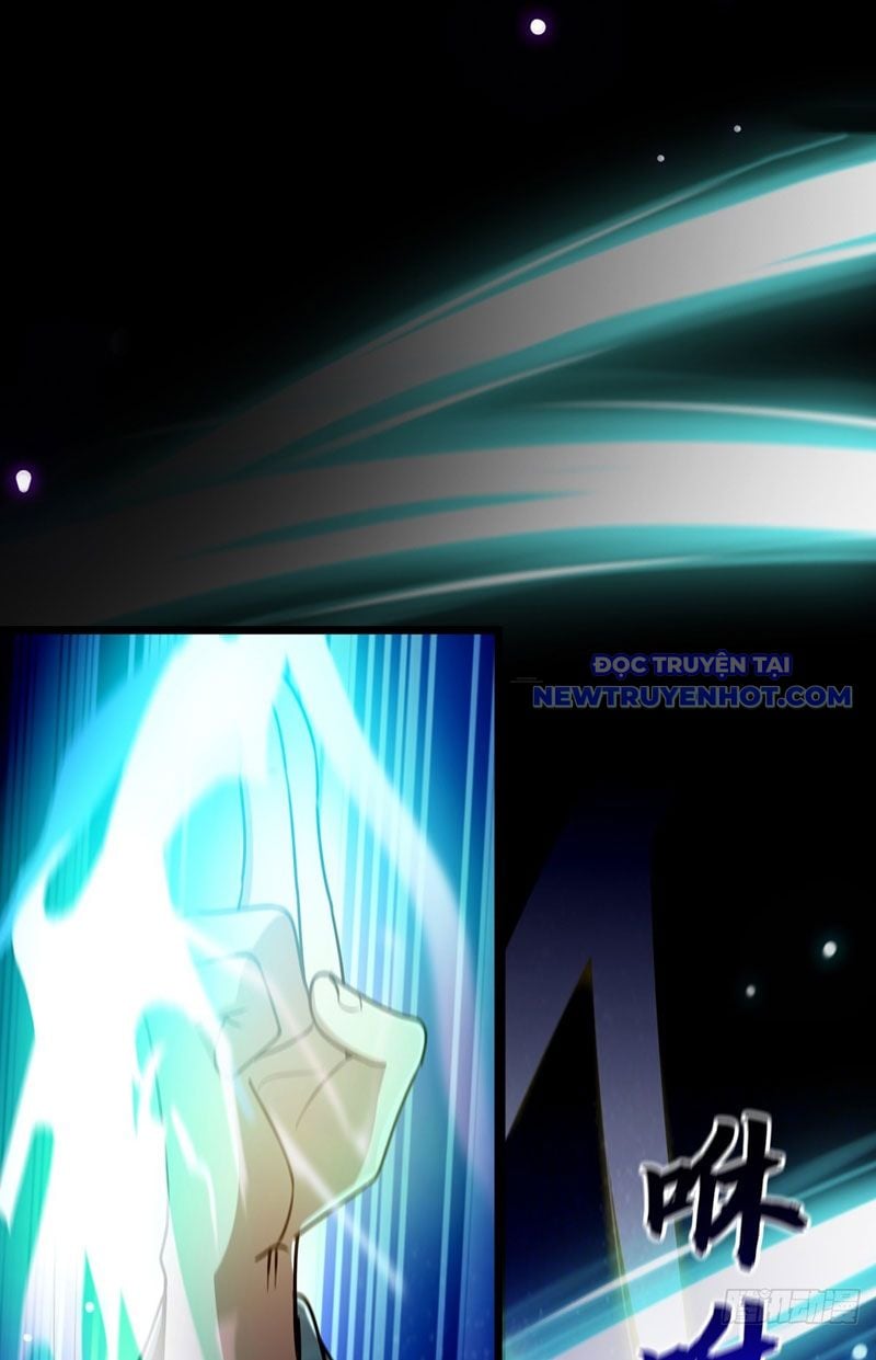 Ta Xuyên Không Với Max Điểm Mị Lực: Chapter 94