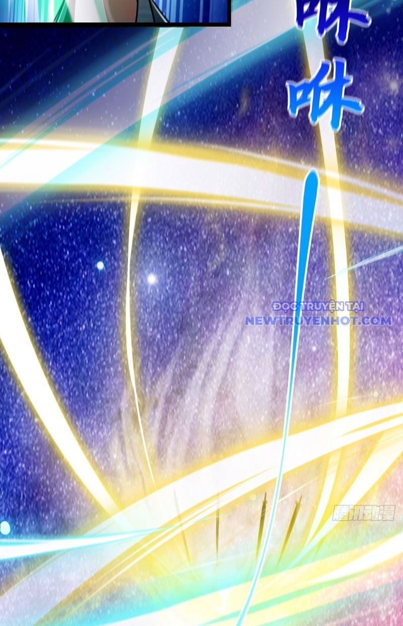 Ta Xuyên Không Với Max Điểm Mị Lực: Chapter 94