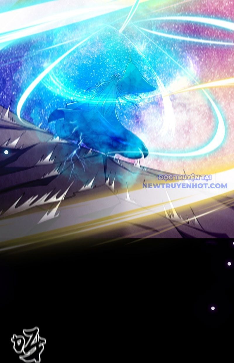 Ta Xuyên Không Với Max Điểm Mị Lực: Chapter 94