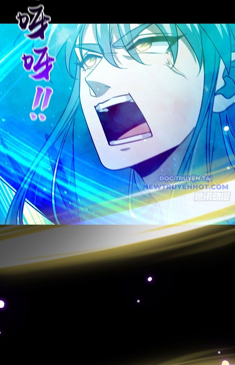 Ta Xuyên Không Với Max Điểm Mị Lực: Chapter 94