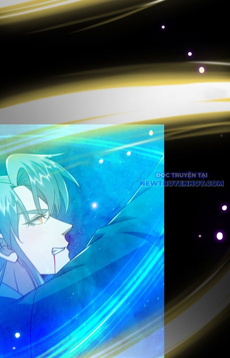 Ta Xuyên Không Với Max Điểm Mị Lực: Chapter 94