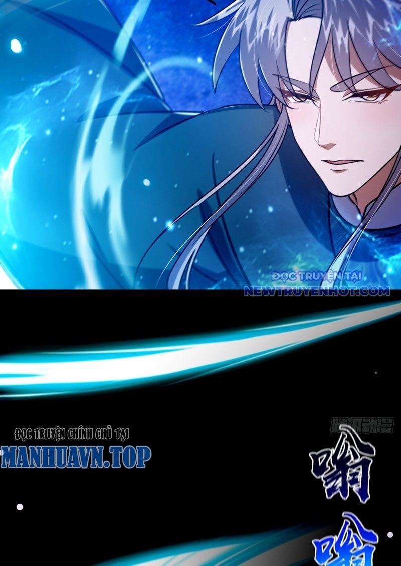 Ta Xuyên Không Với Max Điểm Mị Lực: Chapter 94