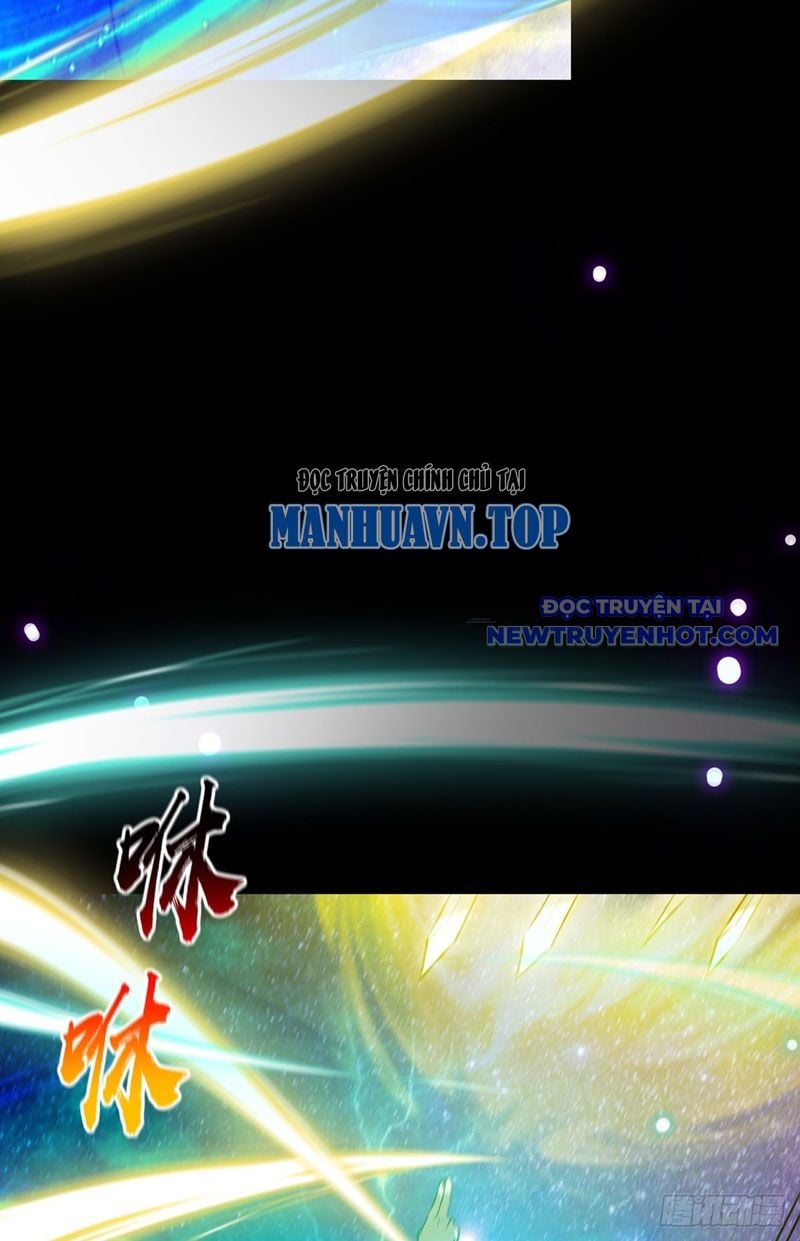 Ta Xuyên Không Với Max Điểm Mị Lực: Chapter 94