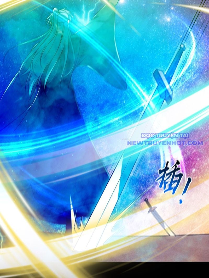 Ta Xuyên Không Với Max Điểm Mị Lực: Chapter 94