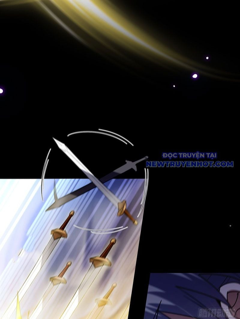 Ta Xuyên Không Với Max Điểm Mị Lực: Chapter 94