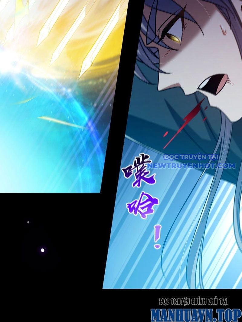 Ta Xuyên Không Với Max Điểm Mị Lực: Chapter 94