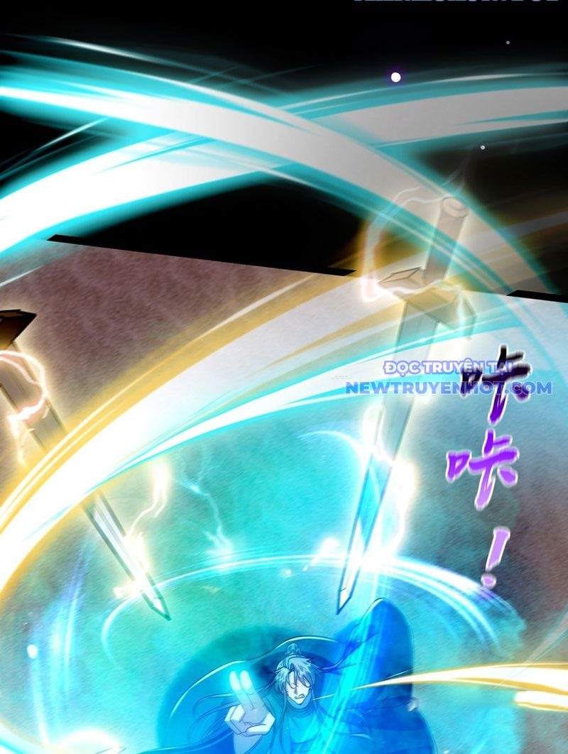 Ta Xuyên Không Với Max Điểm Mị Lực: Chapter 94