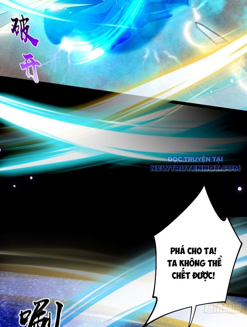 Ta Xuyên Không Với Max Điểm Mị Lực: Chapter 94