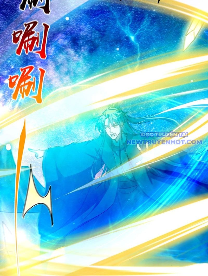 Ta Xuyên Không Với Max Điểm Mị Lực: Chapter 94