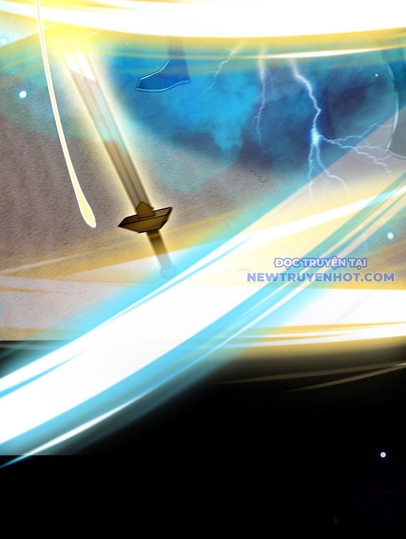 Ta Xuyên Không Với Max Điểm Mị Lực: Chapter 94