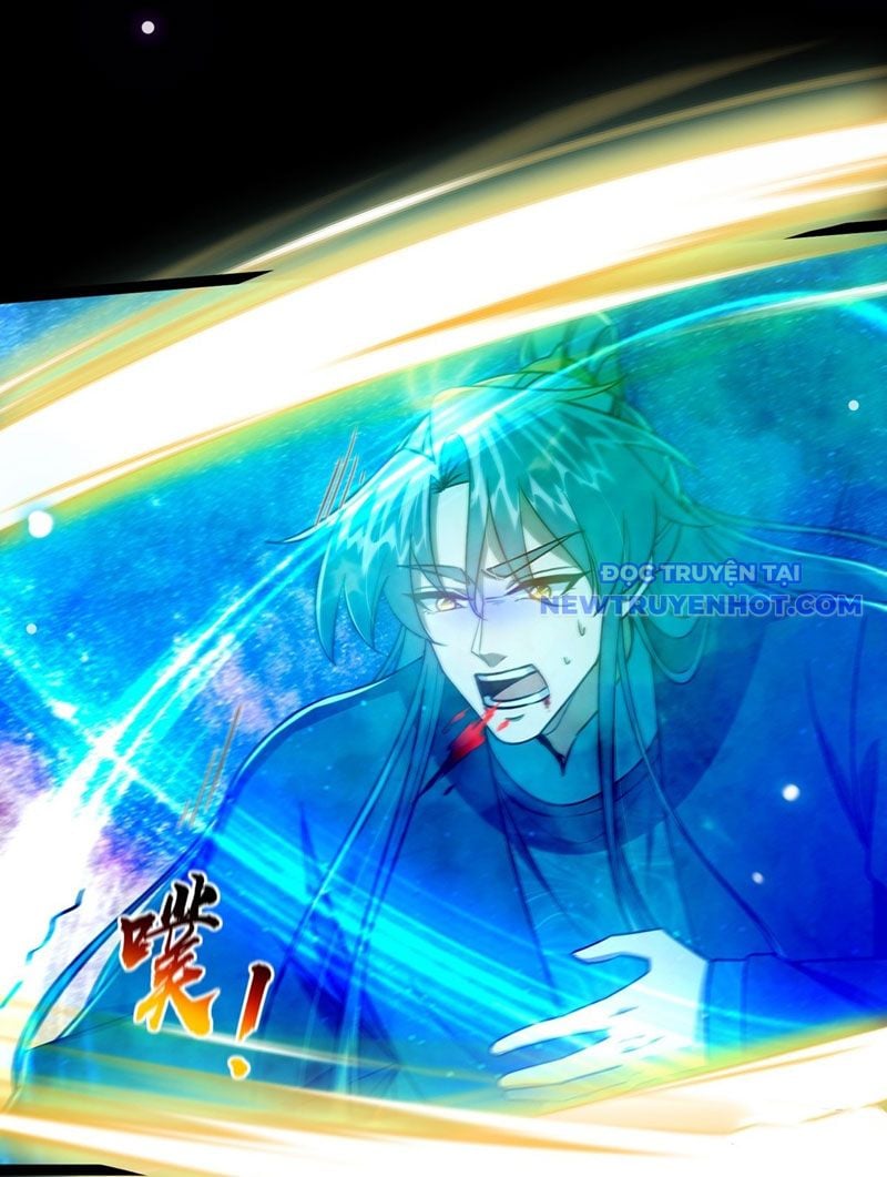 Ta Xuyên Không Với Max Điểm Mị Lực: Chapter 94