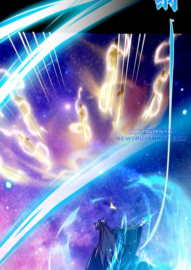Ta Xuyên Không Với Max Điểm Mị Lực: Chapter 94