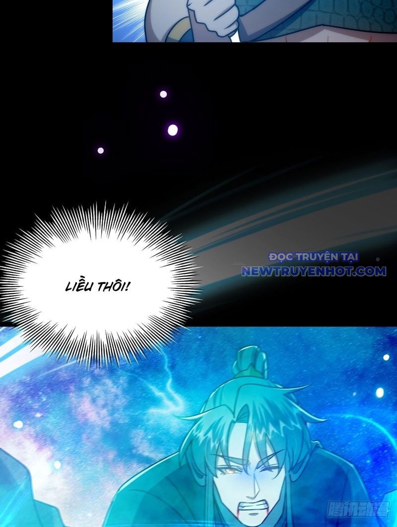 Ta Xuyên Không Với Max Điểm Mị Lực: Chapter 94