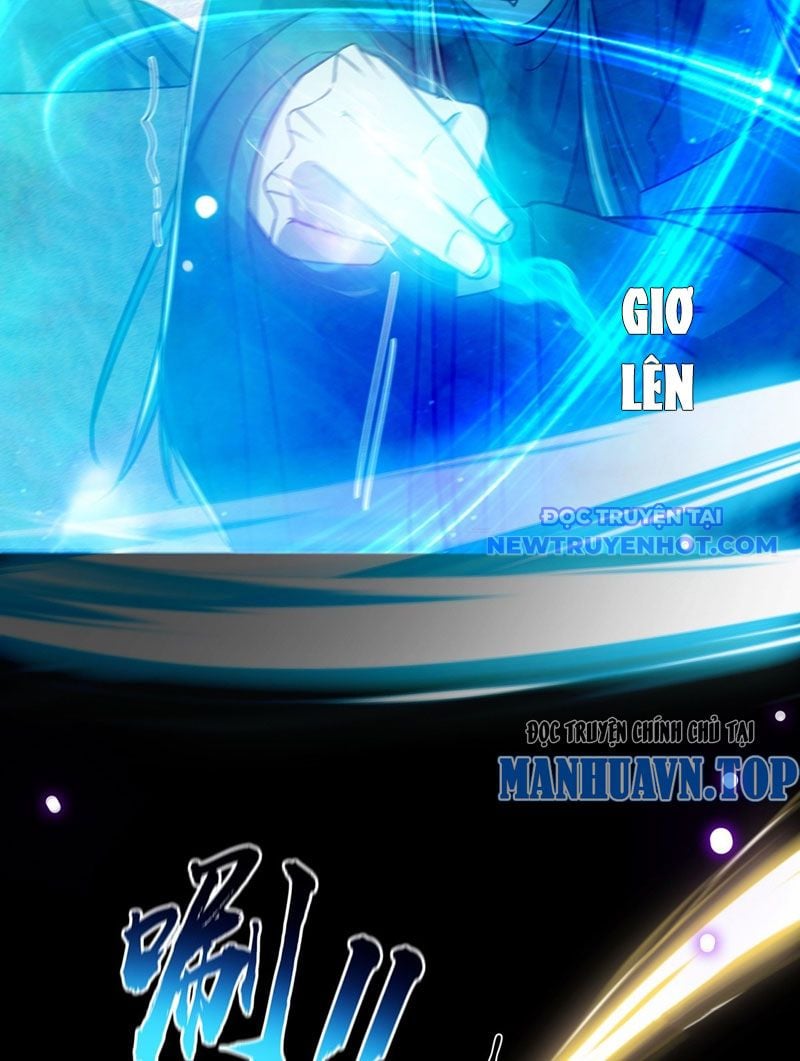 Ta Xuyên Không Với Max Điểm Mị Lực: Chapter 94