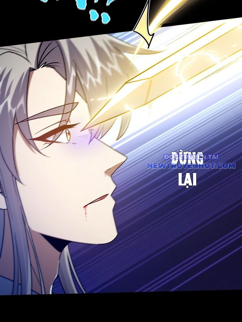 Ta Xuyên Không Với Max Điểm Mị Lực: Chapter 94