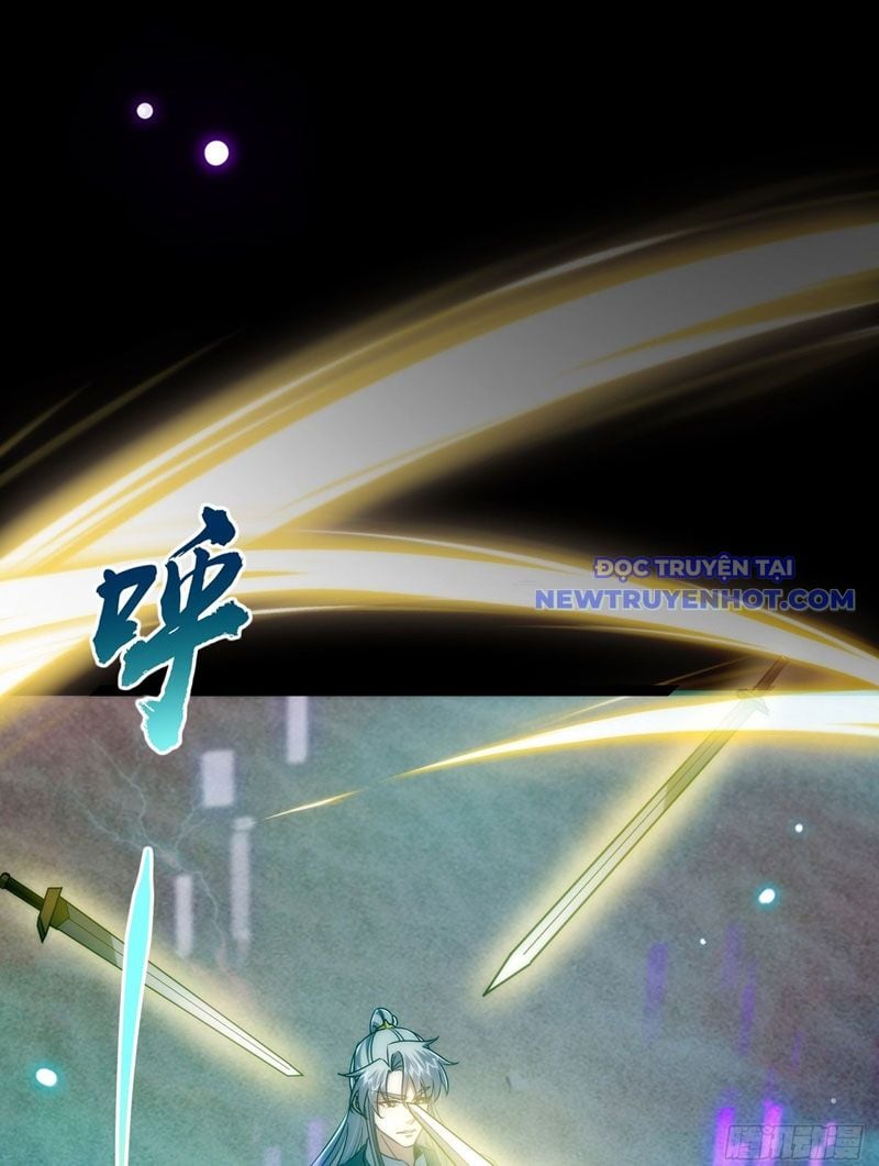Ta Xuyên Không Với Max Điểm Mị Lực: Chapter 94