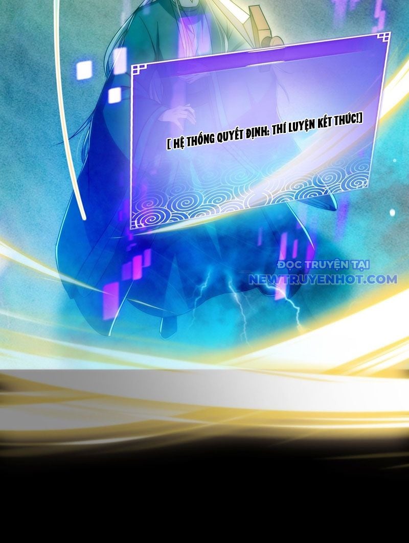 Ta Xuyên Không Với Max Điểm Mị Lực: Chapter 94