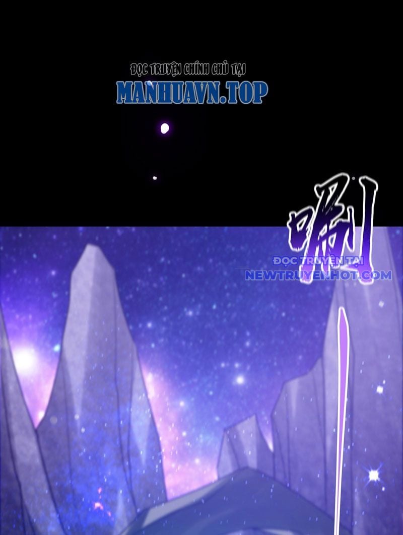 Ta Xuyên Không Với Max Điểm Mị Lực: Chapter 94