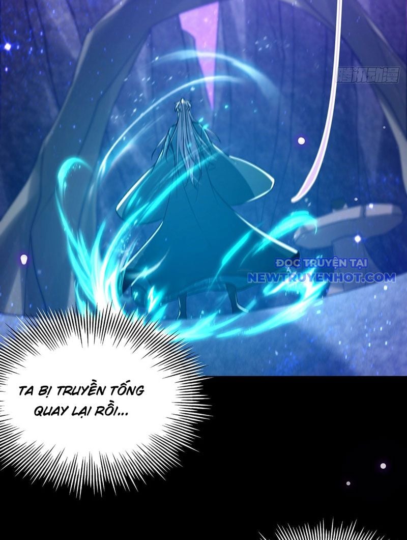 Ta Xuyên Không Với Max Điểm Mị Lực: Chapter 94