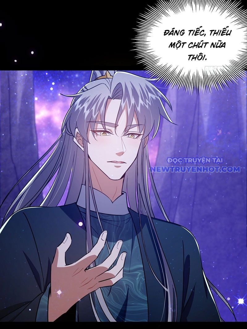 Ta Xuyên Không Với Max Điểm Mị Lực: Chapter 94