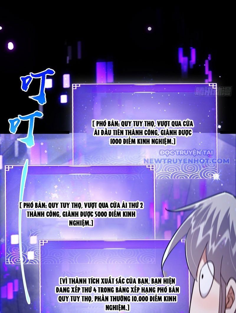 Ta Xuyên Không Với Max Điểm Mị Lực: Chapter 94