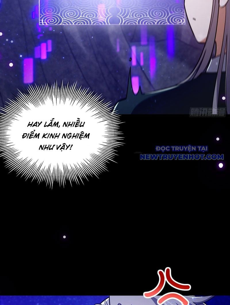 Ta Xuyên Không Với Max Điểm Mị Lực: Chapter 94