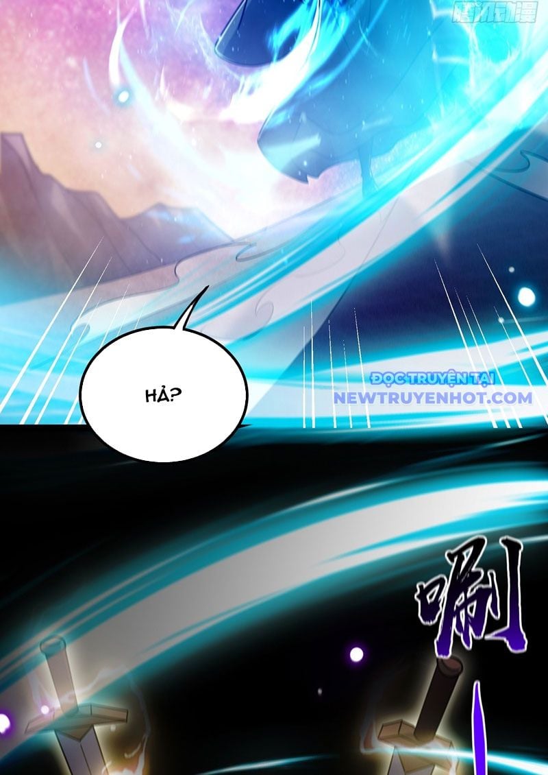 Ta Xuyên Không Với Max Điểm Mị Lực: Chapter 94