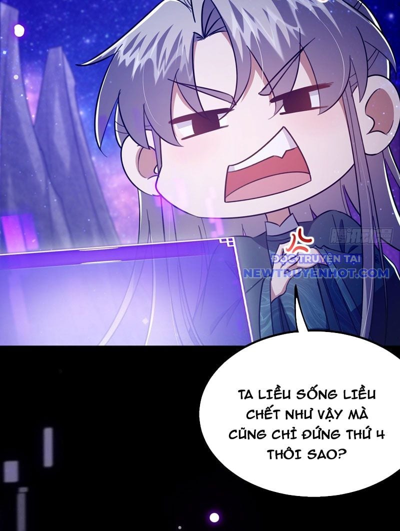 Ta Xuyên Không Với Max Điểm Mị Lực: Chapter 94