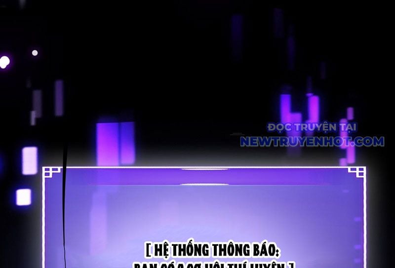 Ta Xuyên Không Với Max Điểm Mị Lực: Chapter 94