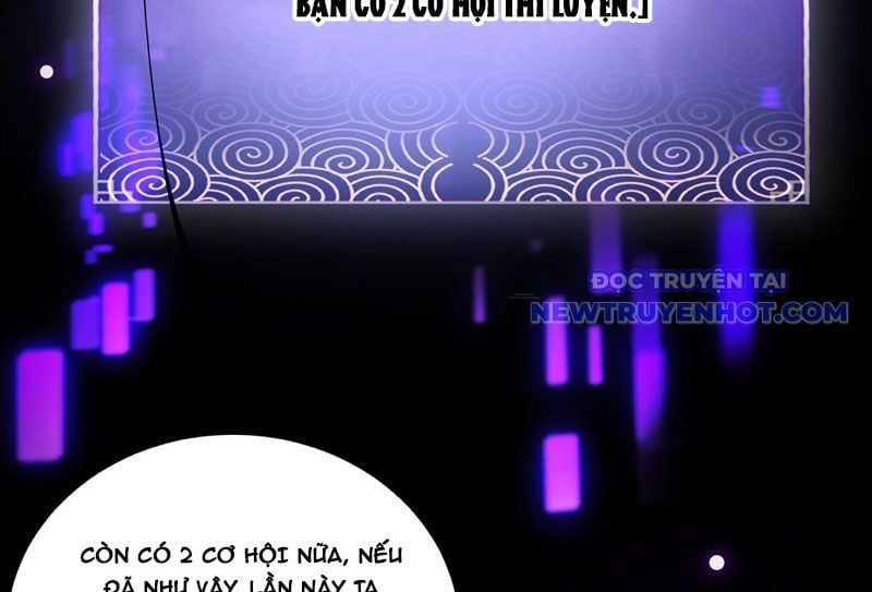 Ta Xuyên Không Với Max Điểm Mị Lực: Chapter 94