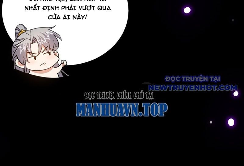 Ta Xuyên Không Với Max Điểm Mị Lực: Chapter 94