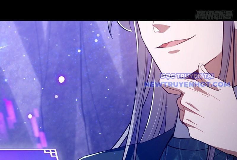 Ta Xuyên Không Với Max Điểm Mị Lực: Chapter 94