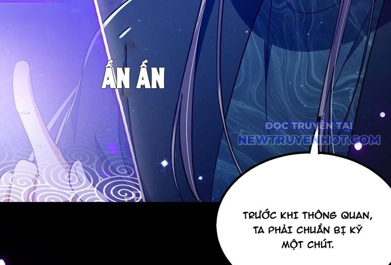 Ta Xuyên Không Với Max Điểm Mị Lực: Chapter 94