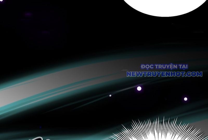 Ta Xuyên Không Với Max Điểm Mị Lực: Chapter 94