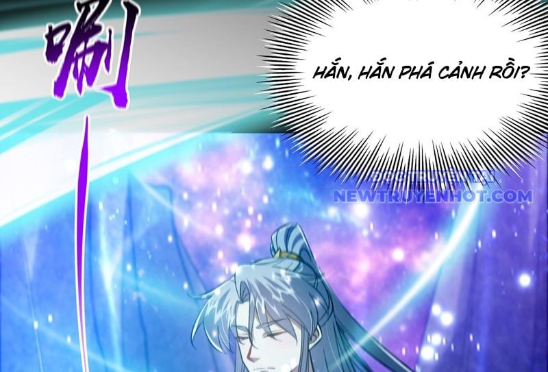 Ta Xuyên Không Với Max Điểm Mị Lực: Chapter 94