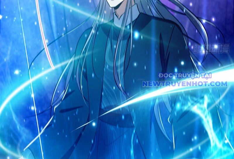 Ta Xuyên Không Với Max Điểm Mị Lực: Chapter 94