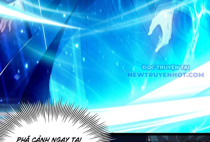 Ta Xuyên Không Với Max Điểm Mị Lực: Chapter 94