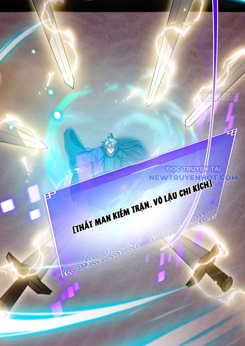 Ta Xuyên Không Với Max Điểm Mị Lực: Chapter 94