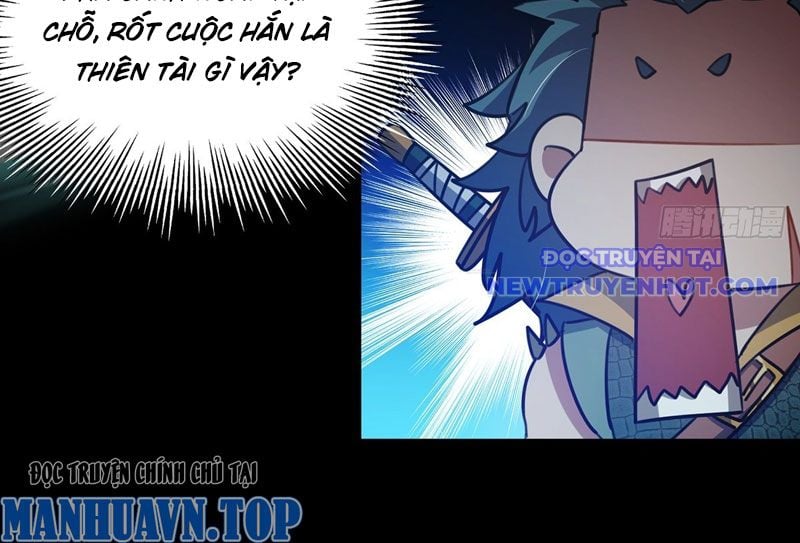 Ta Xuyên Không Với Max Điểm Mị Lực: Chapter 94