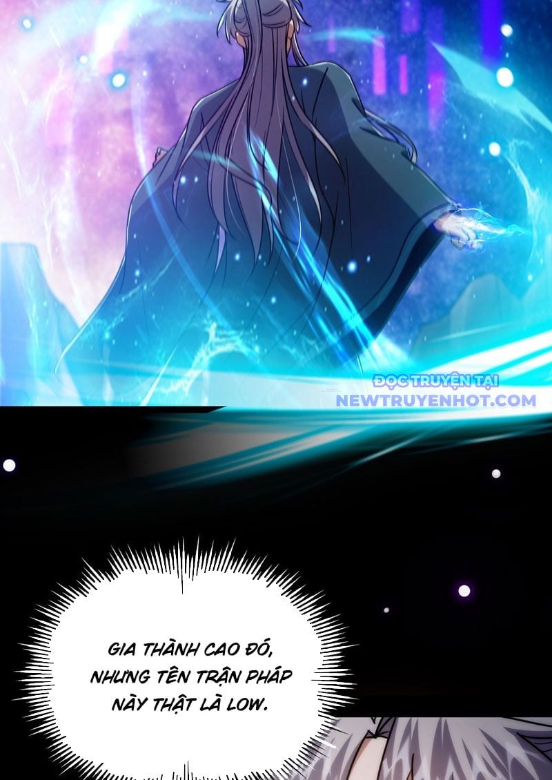 Ta Xuyên Không Với Max Điểm Mị Lực: Chapter 94